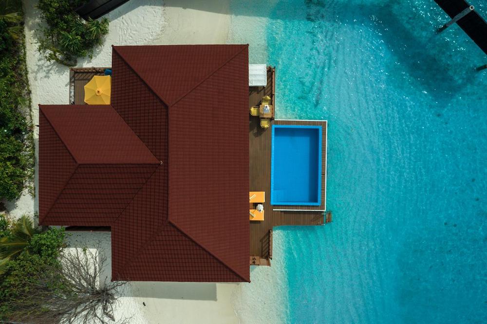 Sangu Suite photo 2